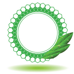 Similar image 2334113