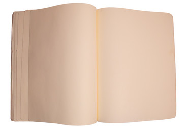 Similar image 2334115