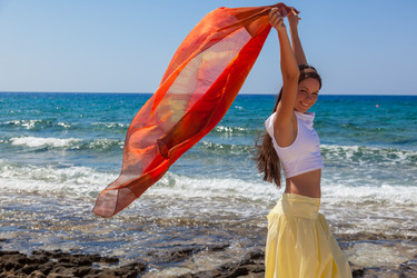 Similar image 2334123