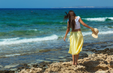 Similar image 2334125