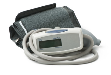 Similar image 2334130