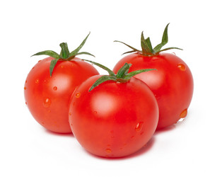 Similar image 2334132