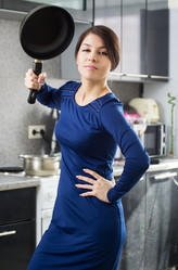 Similar image 2334145