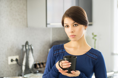 Similar image 2334147