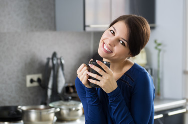 Similar image 2334149