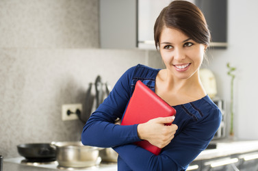 Similar image 2334150