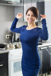 Similar image 2334151