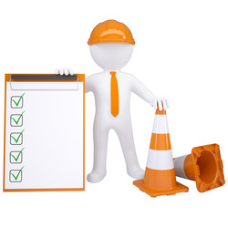 Similar image 2334164