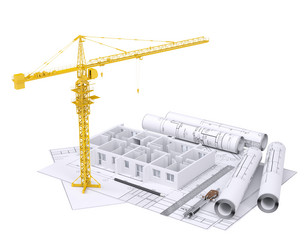 Similar image 2334165