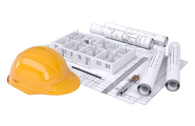 Similar image 2334167