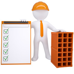 Similar image 2334169