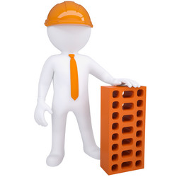 Similar image 2334170