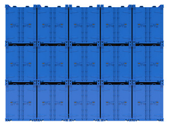 Similar image 2334171