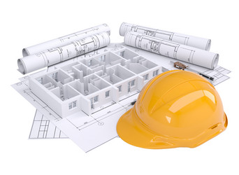 Similar image 2334173