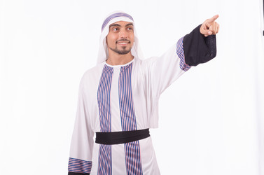 Similar image 2334202