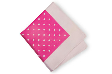 Similar image 2334203