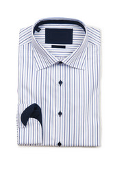 Similar image 2334204