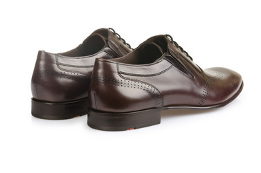 Similar image 2334213