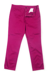 Similar image 2334217