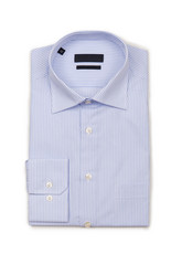 Similar image 2334218