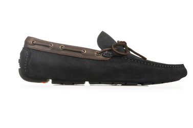 Similar image 2334219