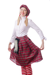 Similar image 2334221