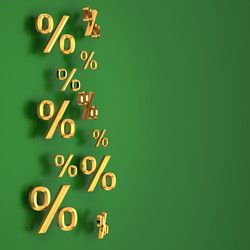 Similar image 2334242