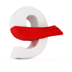 Similar image 2334243