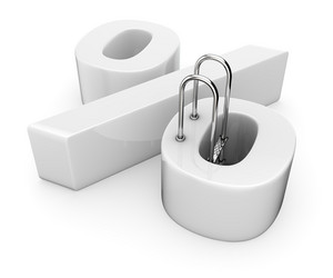 Similar image 2334247