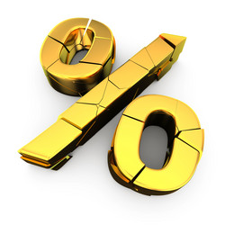 Similar image 2334249