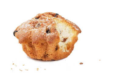 Similar image 2334253