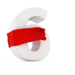 Similar image 2334272