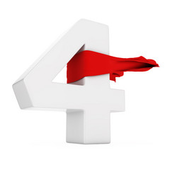 Similar image 2334274