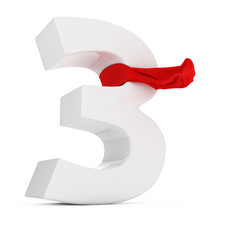 Similar image 2334275