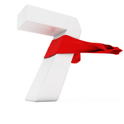 Similar image 2334281