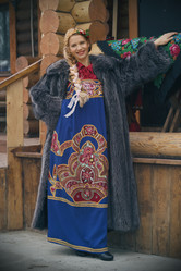 Similar image 2334283