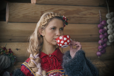 Similar image 2334284