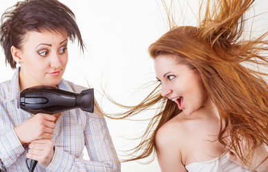 Similar image 2334292