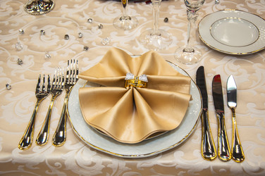 Similar image 2334294