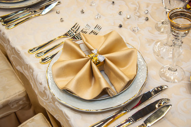 Similar image 2334295