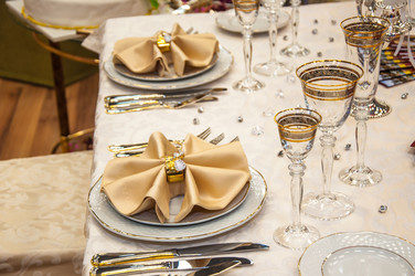 Similar image 2334296