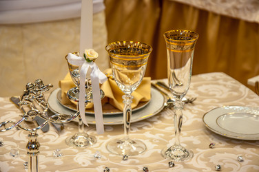 Similar image 2334297