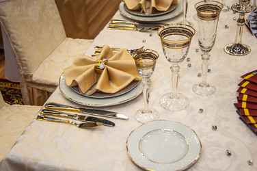 Similar image 2334298