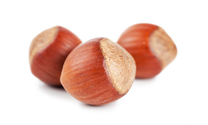 Similar image 2334303