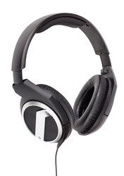 Similar image 2334305