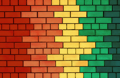 Similar image 2334315