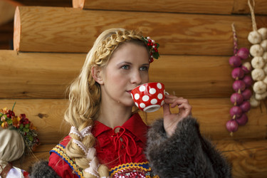 Similar image 2334316