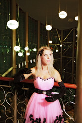 Similar image 2334322