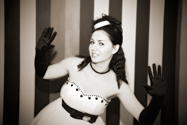 Similar image 2334323