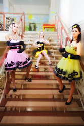 Similar image 2334324